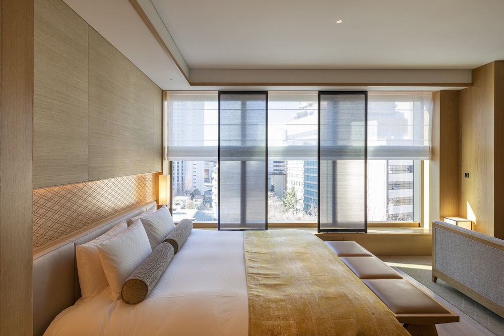 חדר
