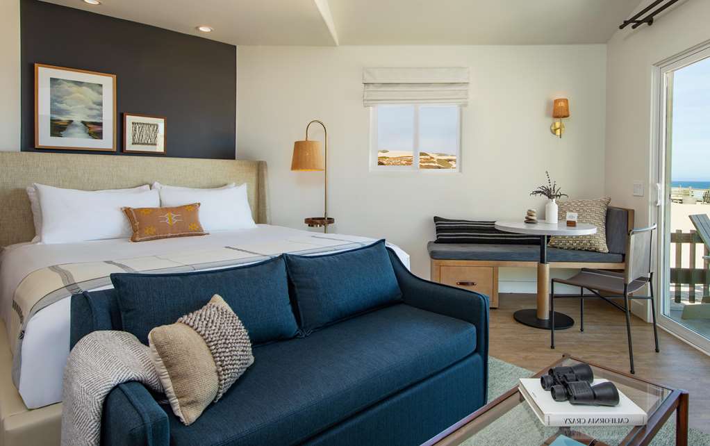 Sanctuary Beach Resort - photo 22