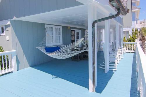 Carolina Breezy by Sea Scape Properties - photo 3