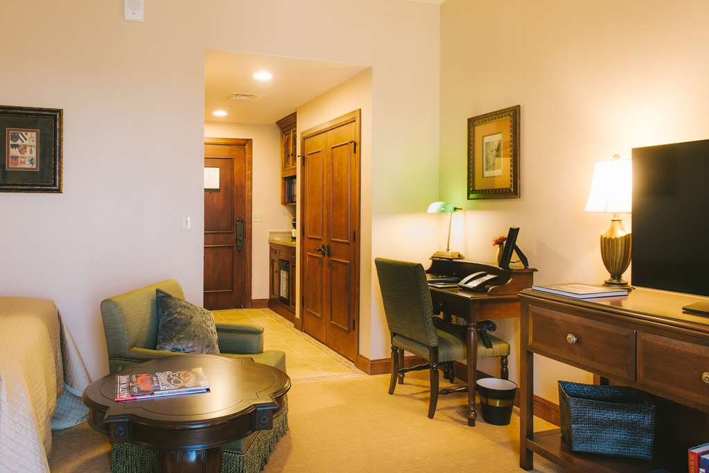 Hotel Viata - photo 17