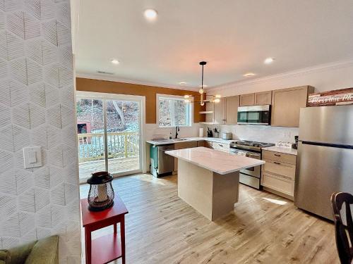 2 Bedroom Apartment In Sono 21430036 — Norwalk
