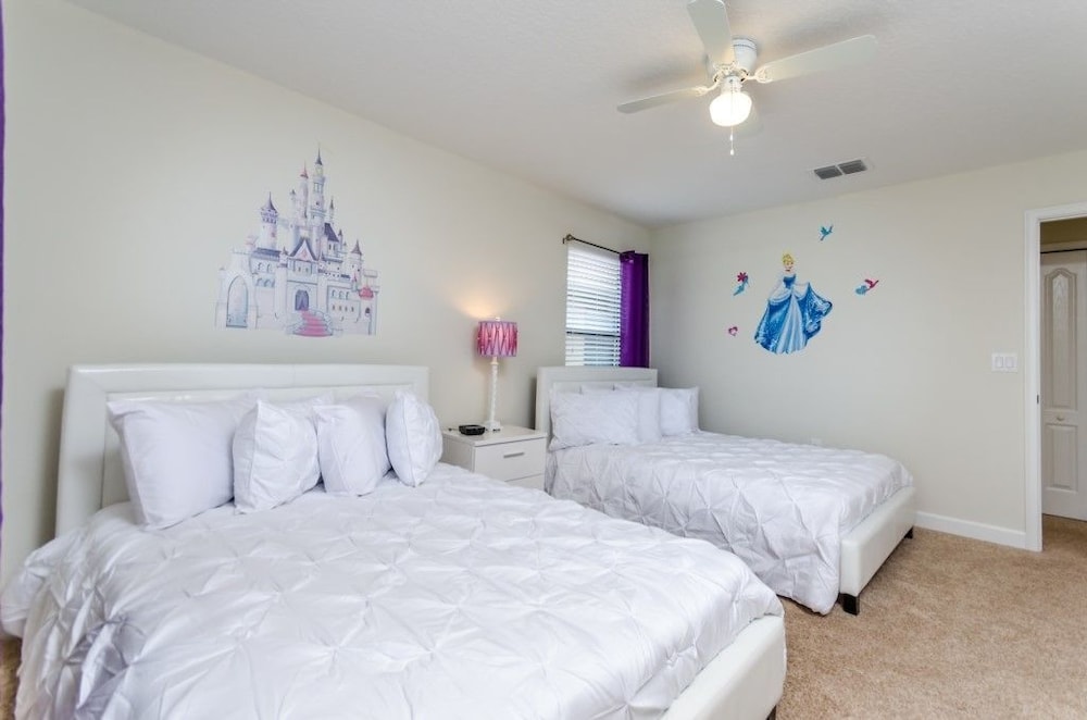 Solterra Resort 5493Gscjgil - photo 4