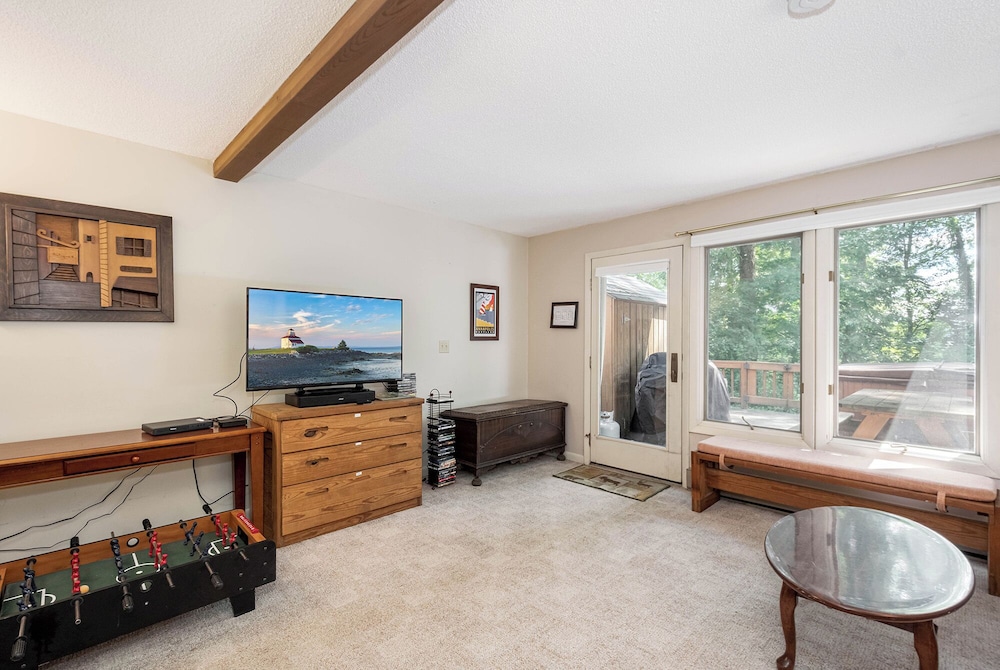 Villages of the Wisp 13 Lakeview Court - photo 23