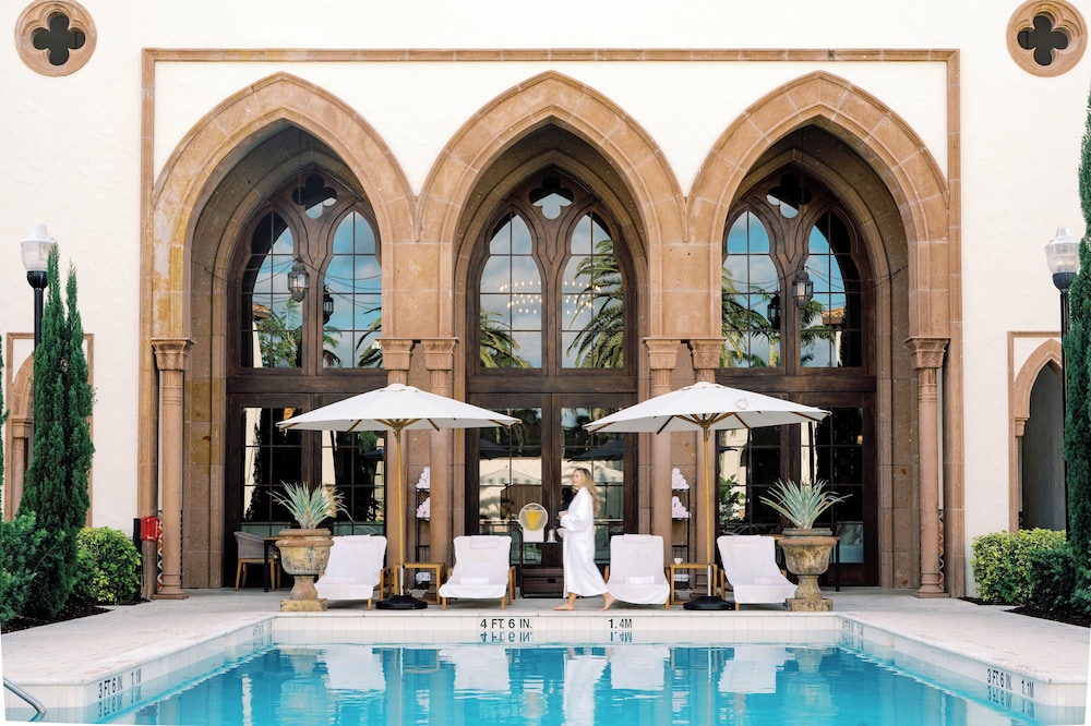 Cloister at The Boca Raton - photo 64