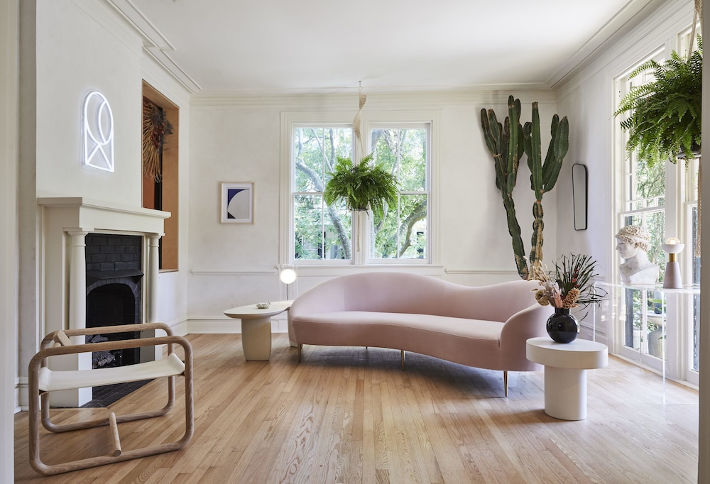 Dreamers By Dw - photo 5