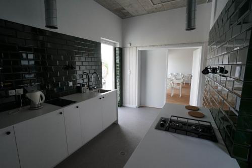 Dom wycieczkowy Zacisze in Sandomierz, Poland