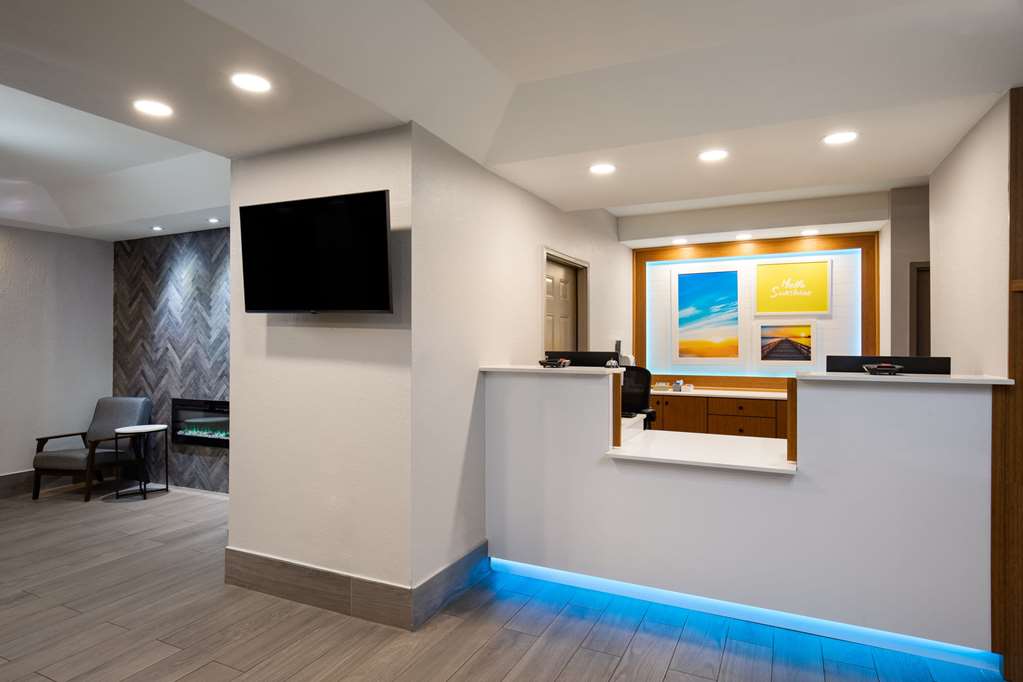 Days Inn by Wyndham Helen - photo 6