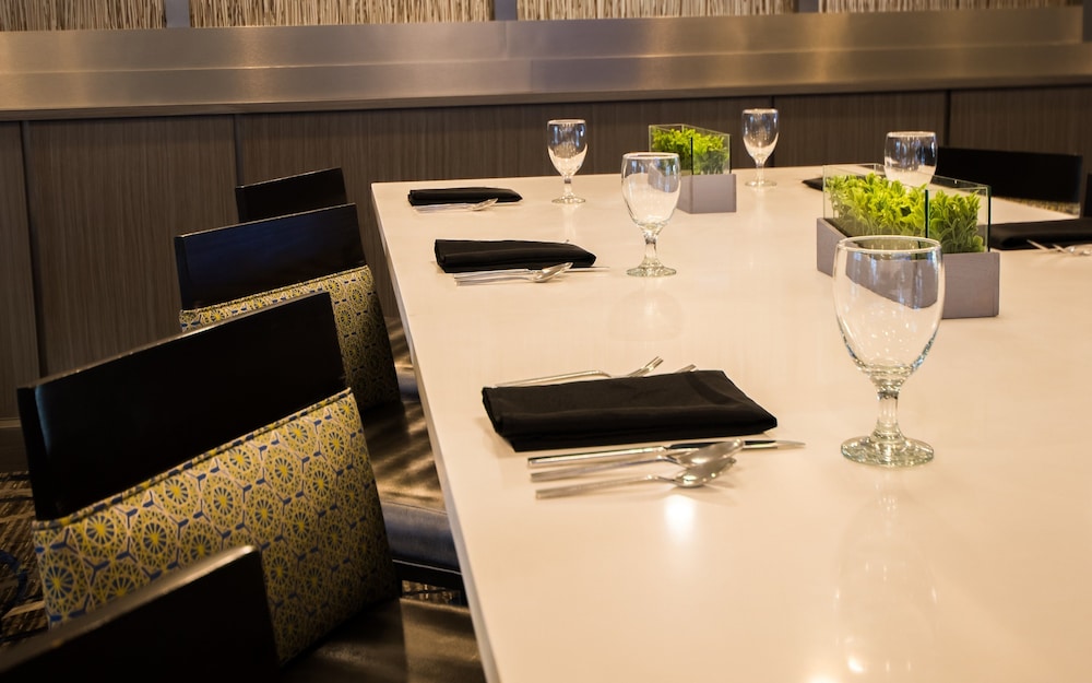 Holiday Inn Longview North by IHG - photo 26