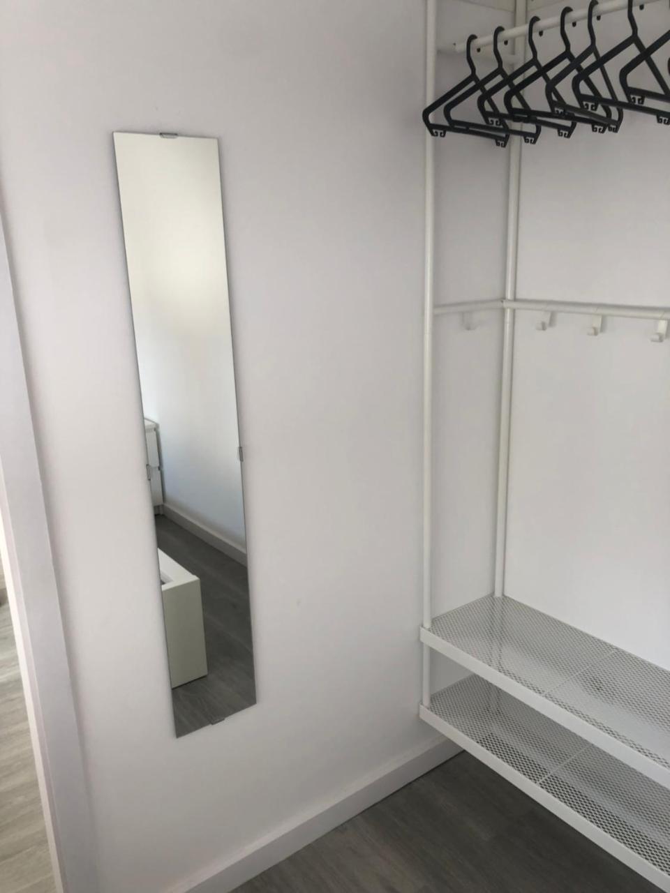 Moreira 284 - last minute hotel in Porto
