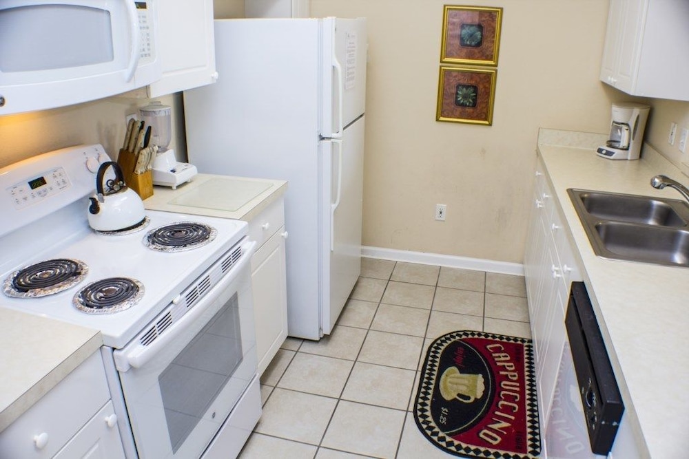 Ip60128 Windsor Palms Resort 2 Bed 2 Baths Condo - photo 15