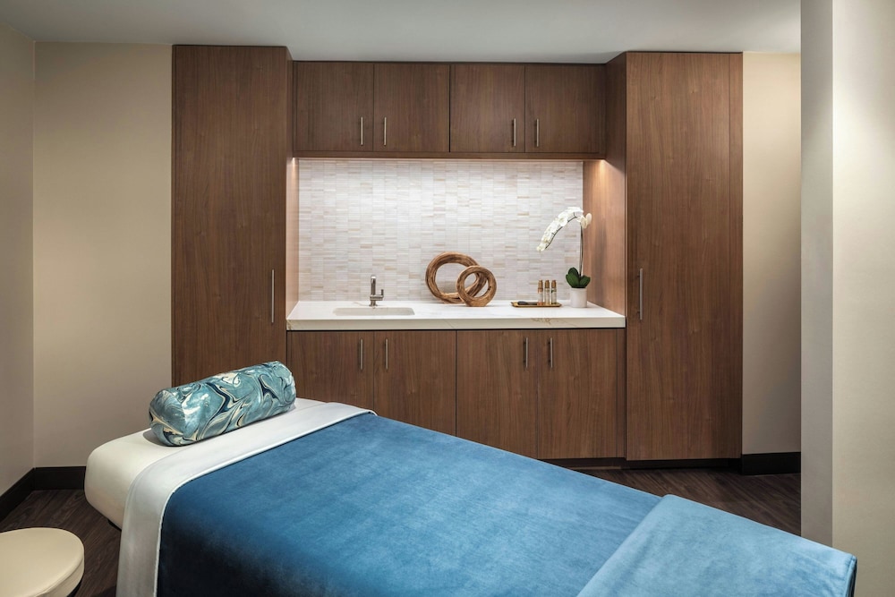The Westin Fort Lauderdale Beach Resort - photo 55