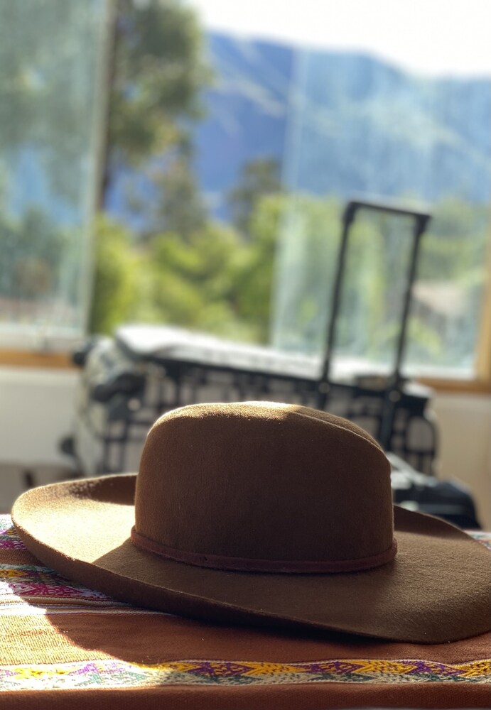 Valle del Inka Urubamba Hotel in Urubamba, Peru