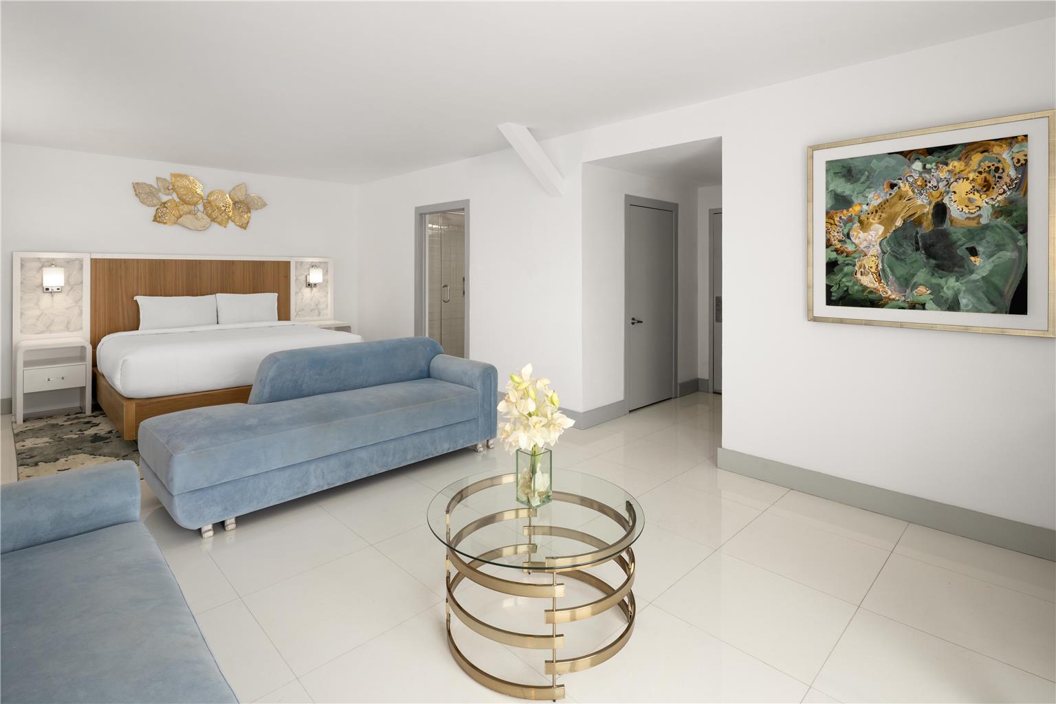 Townhouse Hotel BW Signature Collection - photo 15