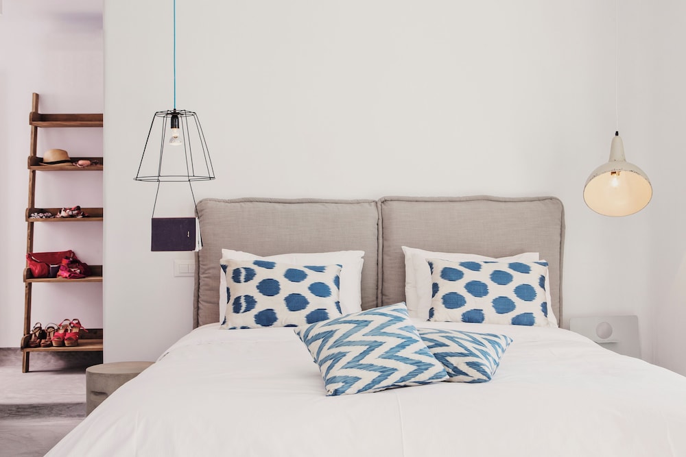 Boho Origin — Mykonos — photo 5