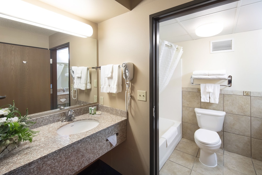 Hotel Glenwood Springs - photo 64
