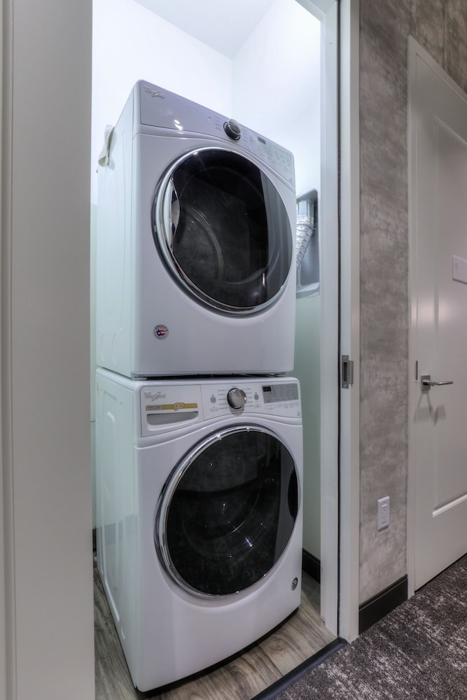Studio 154 Luxury Hotel - photo 116