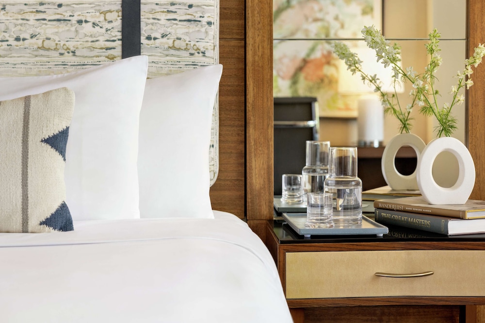 The Woodlands Resort Curio Collection by Hilton - photo 19
