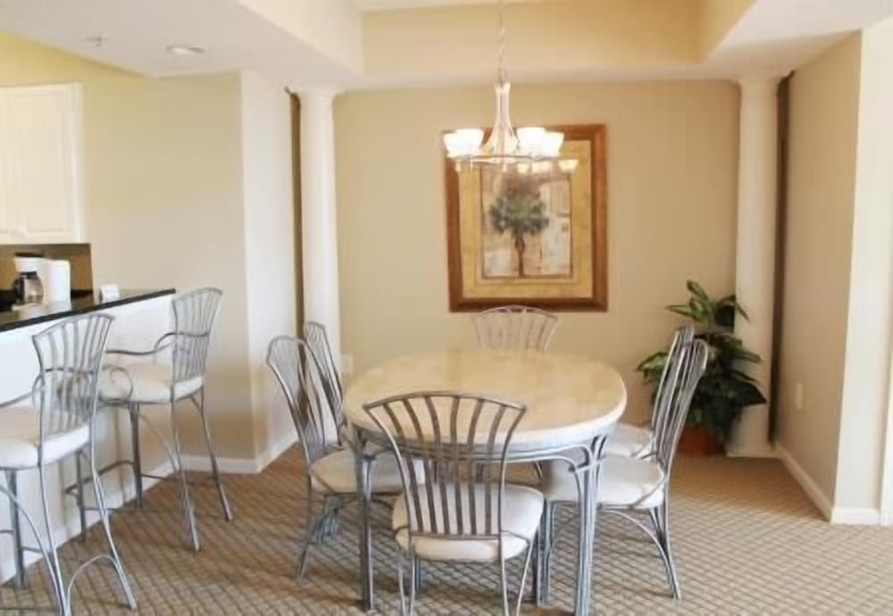 302 North Tower - photo 5