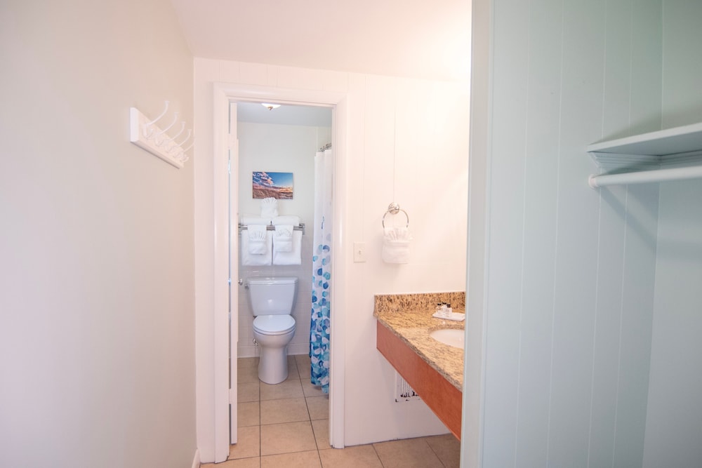 Cape Colony Inn - photo 29