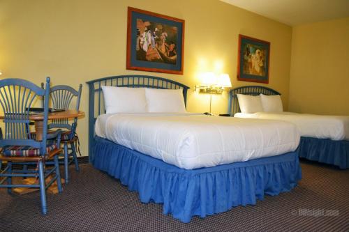 Sebastopol Inn - photo 10
