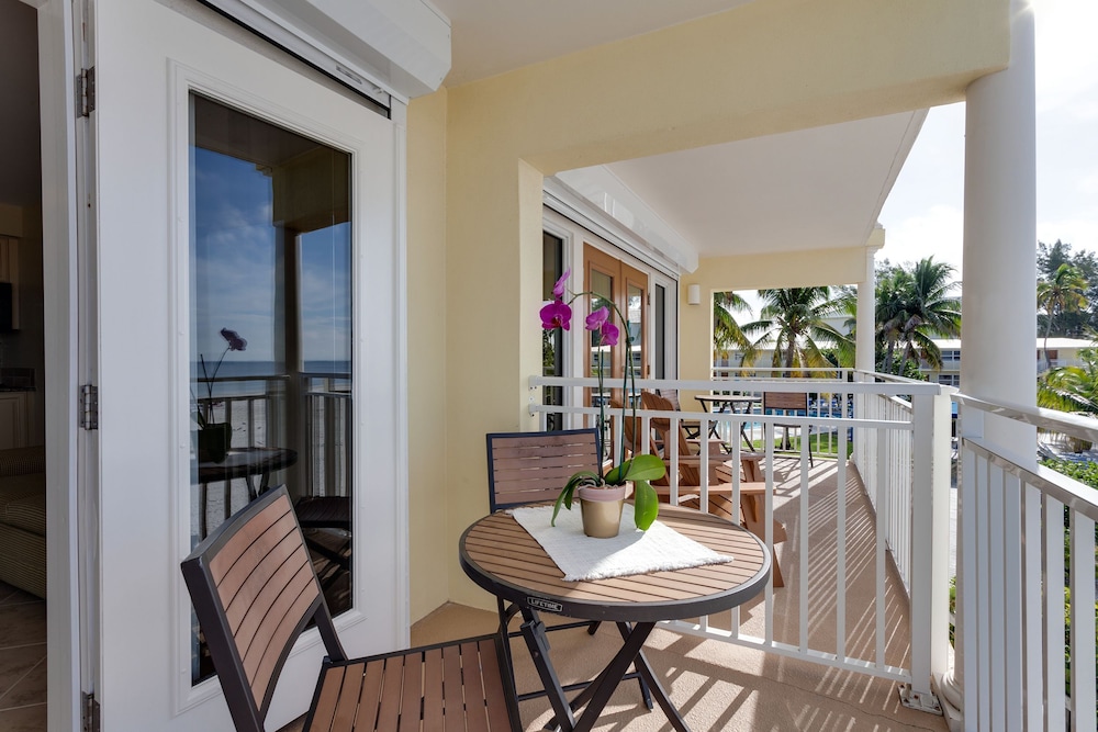 The Neptune Resort - photo 18