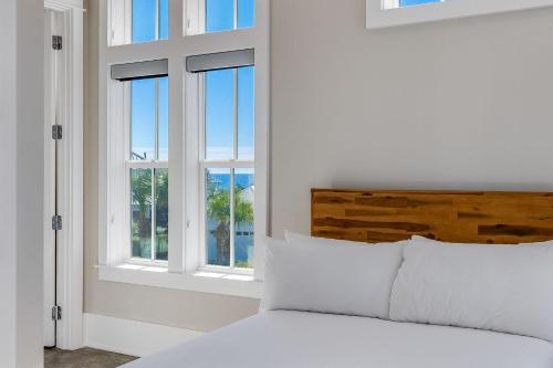 The Optimist 30A - last minute hotel in Unknown City