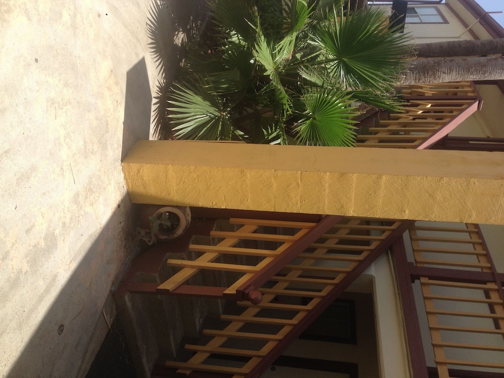 Capri Beach Hotel - photo 155