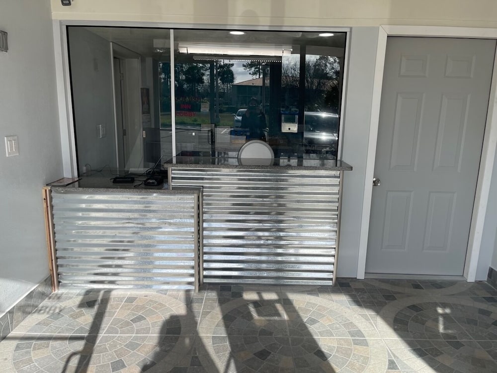 Motel Savanah - photo 4