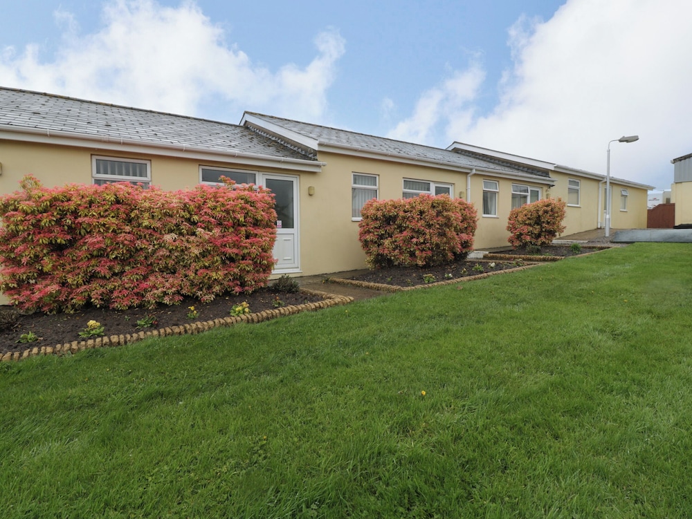 Blorenge - carbon neutral hotel in Abergavenny