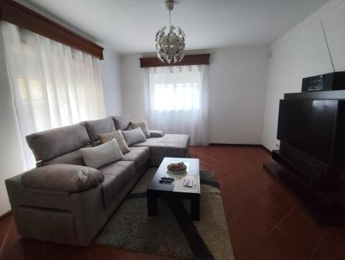 Vila Teixeira — 4-Star Luxury Hotel in Amarante, Portugal