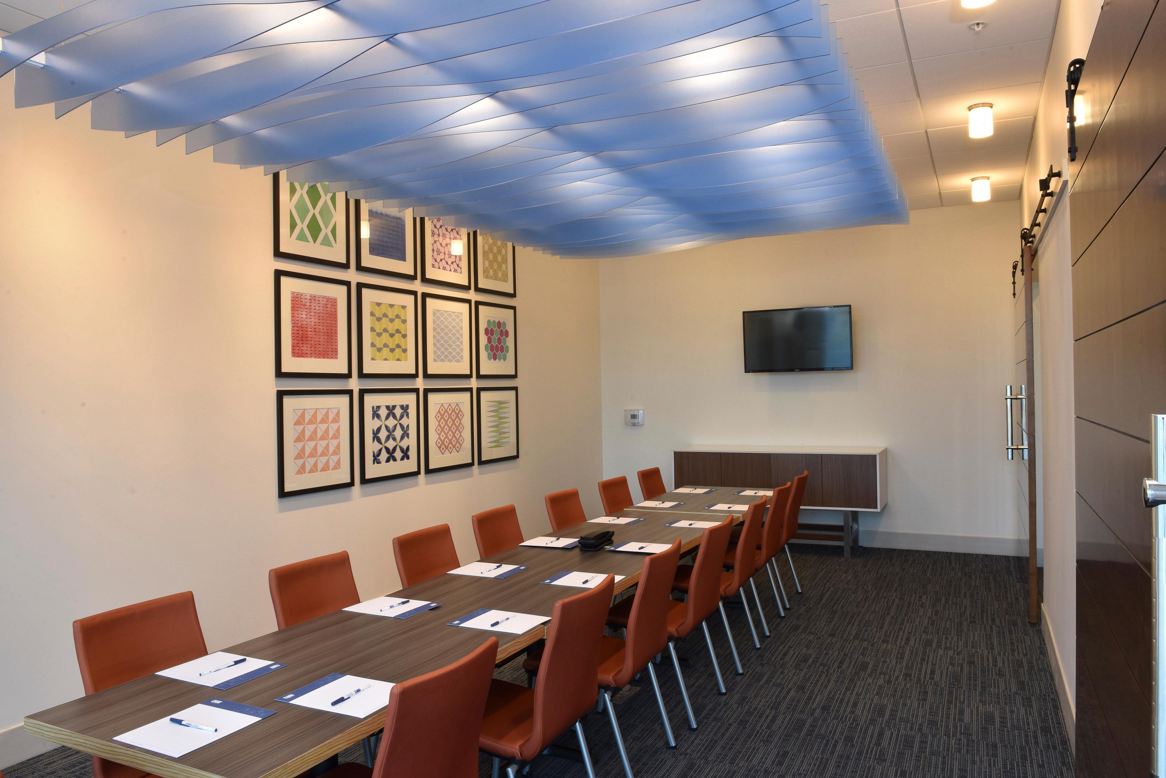 Holiday Inn Express & Suites Orlando Southeast by IHG - photo 132