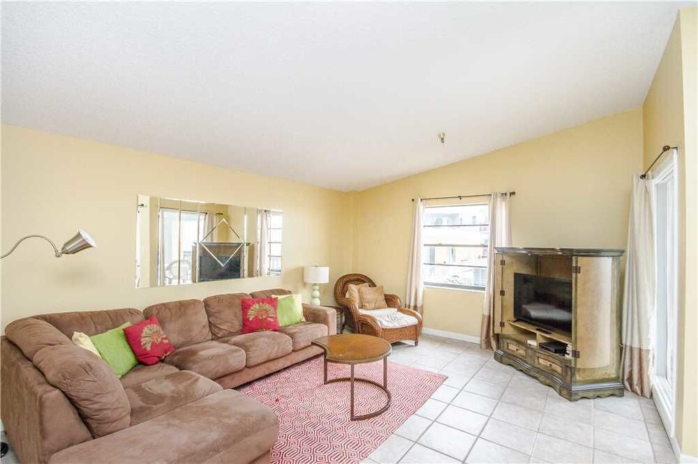 239 Surf Song Resort - photo 12