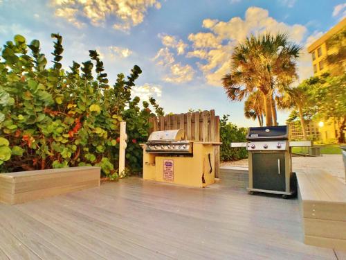 Siesta Key Beach 5830 #T34 - photo 12