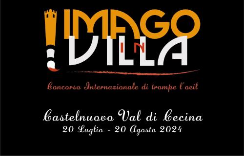 Hotel Dei Conti in Castelnuovo Di Val Di Cecina, Italy