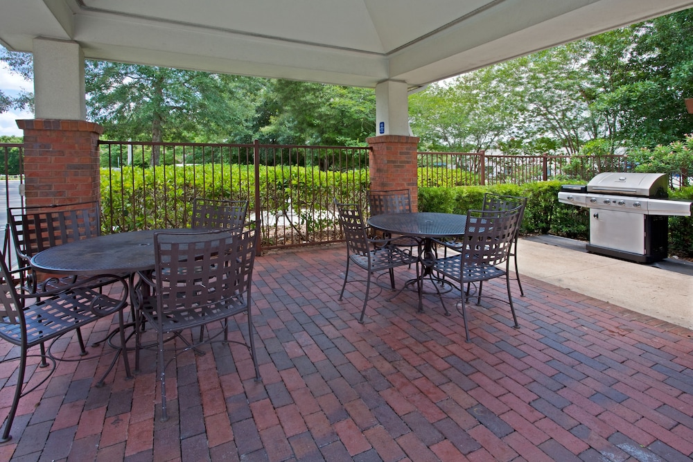 Candlewood Suites Lake Mary by IHG - photo 36