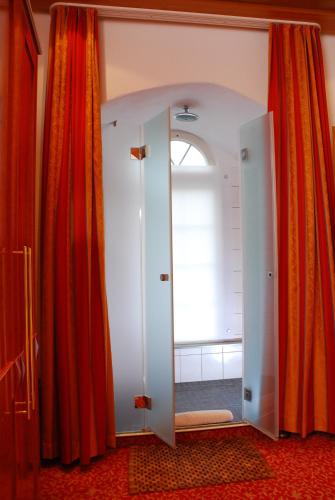 Hotel Zum Turm — Kaub — photo 3
