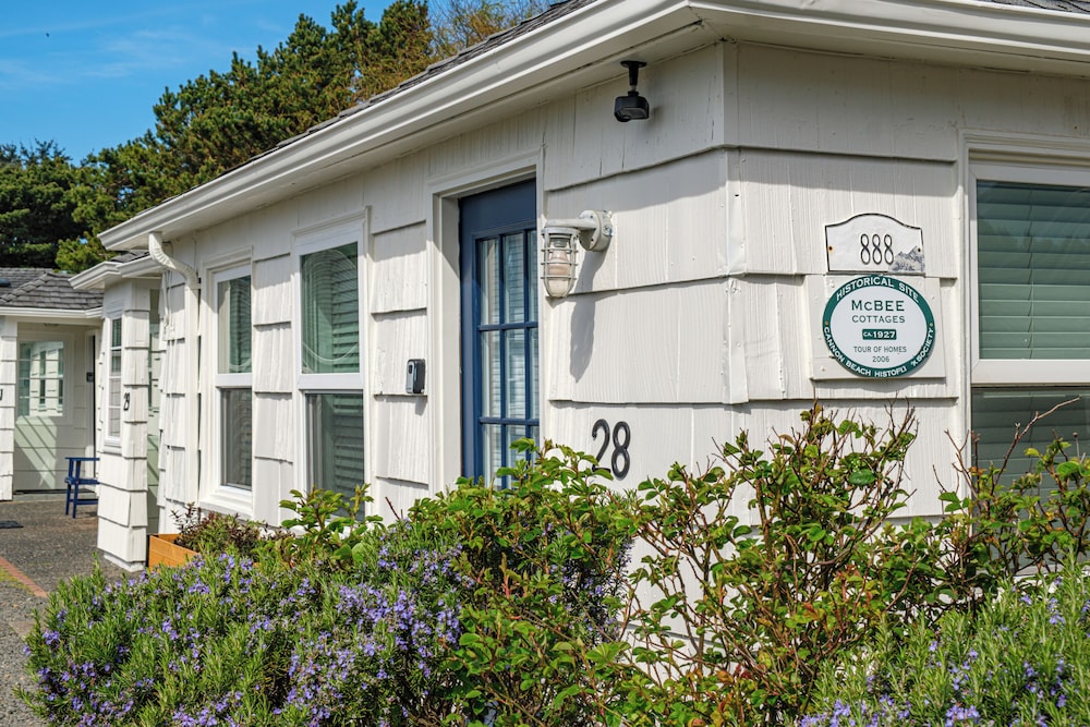 Cannon Beach Hotel Collection - photo 105