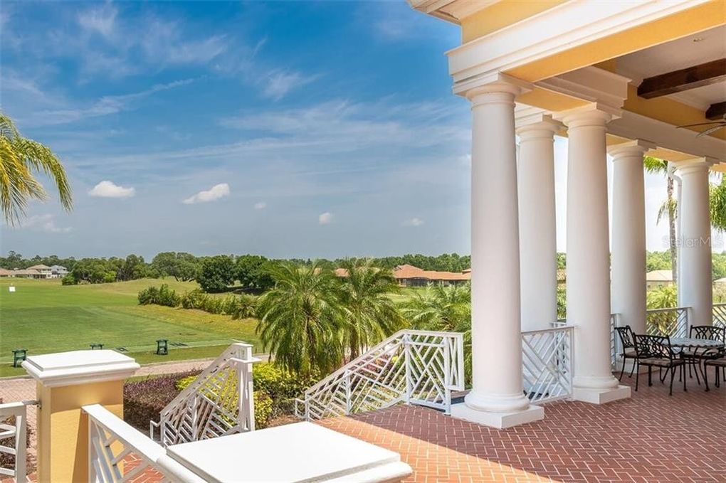 5 bedrooms pool home Gated resort of Providence - photo 6