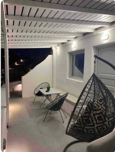 Doras studios mykonos — Unknown City — photo 3