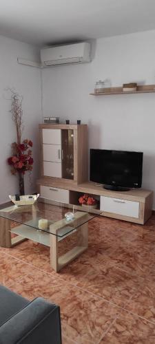 La Cala de Vida - carbon neutral hotel in Mijas