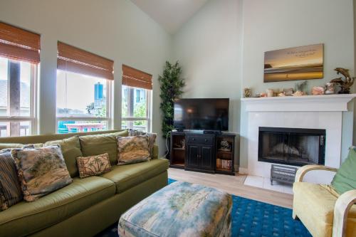 4513smmrvllapbnh Sommervilla - photo 17