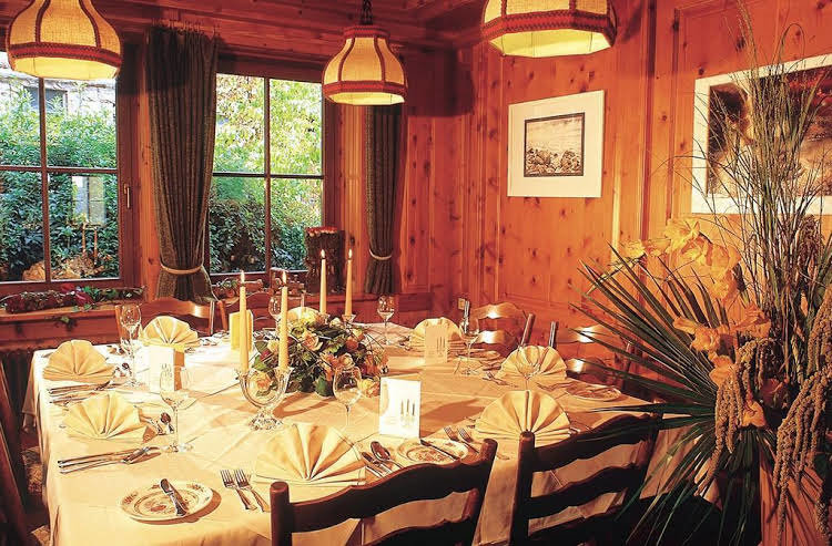 Land gut Hotel Landgasthof Hotel Ochsen — hotel in Schomberg