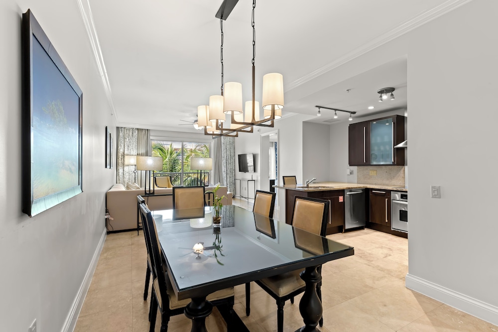 Beachside Resort & Residences - photo 111