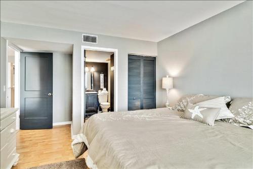 Unit 3206 Ocean & Racquet Resort - photo 92