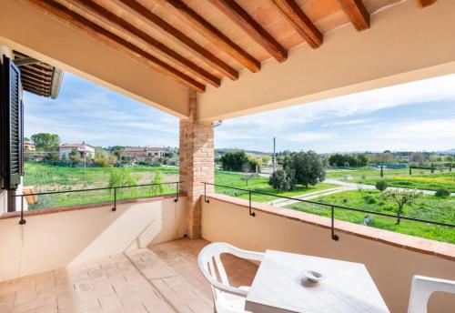 Villa Caini country house — 4-Star Luxury Hotel in Perugia, Italy