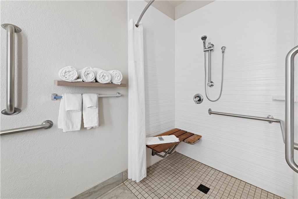 Best Western Eau Claire South - photo 22