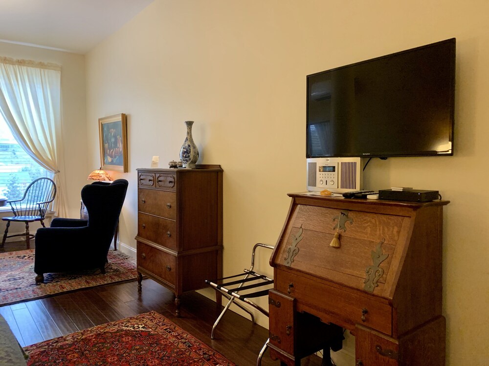 The Barrington - photo 26