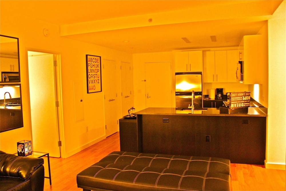 Green Suites - photo 7