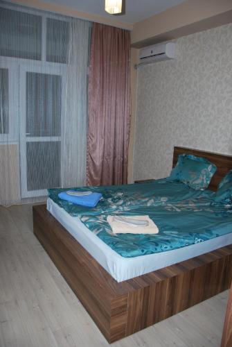 Apartment Lali