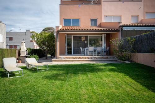 At009 Rebolc — Torredembarra